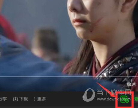 爱奇艺VIP电脑版2021