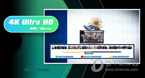 dvdfab player6超级版