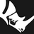 Rhinoceros 7.0(犀牛3D建模工具)