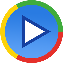 影音先锋去广告版