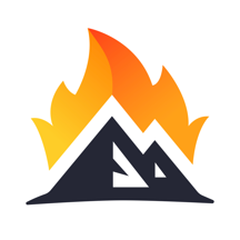 5866游戏商城(山火租号app)