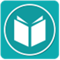 好大学在线cnmooc