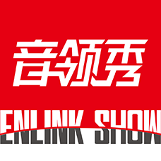 音领秀(耳机配件发烧友社区)