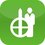 邮政员工自助app最新版