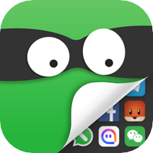 App Hider应用隐藏大师app最新版