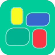 掌上综素app初中版