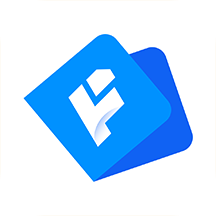 翻译狗最新版2022