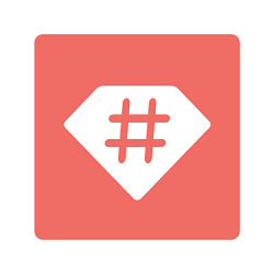 触控精灵app最新版