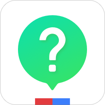 百度知道客户端