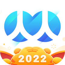 人人直播手机客户端