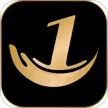 1号奢仓(奢侈品租赁平台)