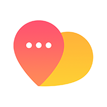 华为智能关怀app