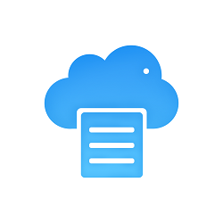 快捷云打印软件