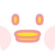 拼图鸭相机(手机拼图)