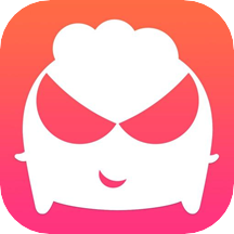 乐嗨秀场（乐嗨直播）