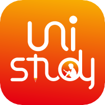 爱洋葱阅读(外研阅读app)