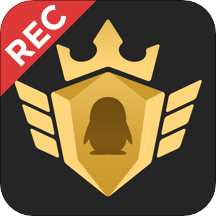 企鹅电竞直播助手手机最新版