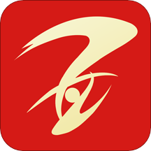 经传股事汇(炒股软件)