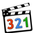 321 Media Player