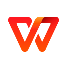 金山WPS(WPS Office)手机版