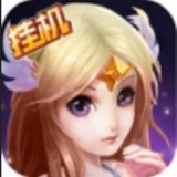 仙境天使大乱斗手游