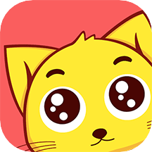 喵播app