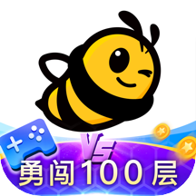 来疯直播app