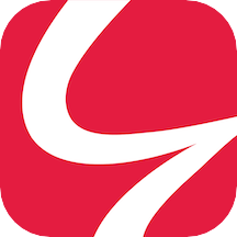 迷上我app免费版