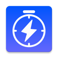 省钱购物秒杀神器