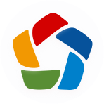 河北人社app最新版