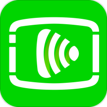 爱奇艺万能播放器app最新版