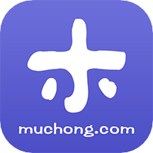 小木虫考研调剂信息2022