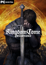 天国拯救矿洞富有的商人MOD