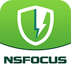 绿盟安全管家app