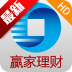 申万宏源高端手机版