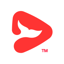 一起学网校教师端（锦书在线）