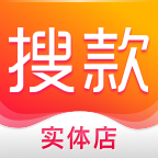 vvic搜款网实体店app