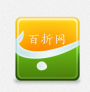 百折网app
