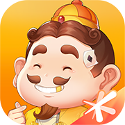 欢乐斗地主2022最新版