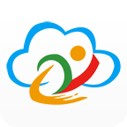 临沂市智慧教育云平台app