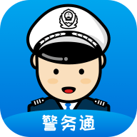 小灵狗警务通手机版
