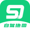 51地图app