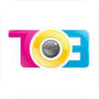 703804散讲温州论坛