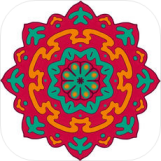 mirrorpaint迷盘安卓版