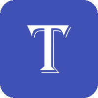 文字图片制作器手机版app