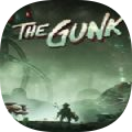 The Gunk