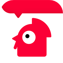 顺联动力商城app