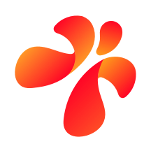 彩视(影集视频制作)