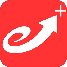 益盟操盘手经典版