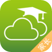 内蒙古和校园家长版app